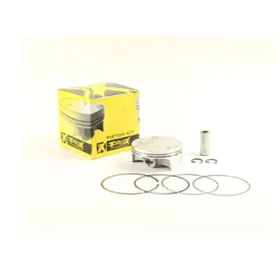 PROX Forged Piston Kawasaki KX 250cc 17-19