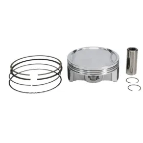 VERTEX Stūmoklis 625cc Ø103.95-103.97mm Polaris RZR / Sportsman 570 12-17
