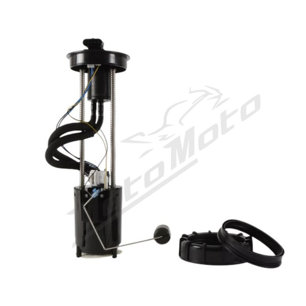 ALL BALLS Kuro pompos kompl. Can Am Commaned / Maverick 800-1000 11-20