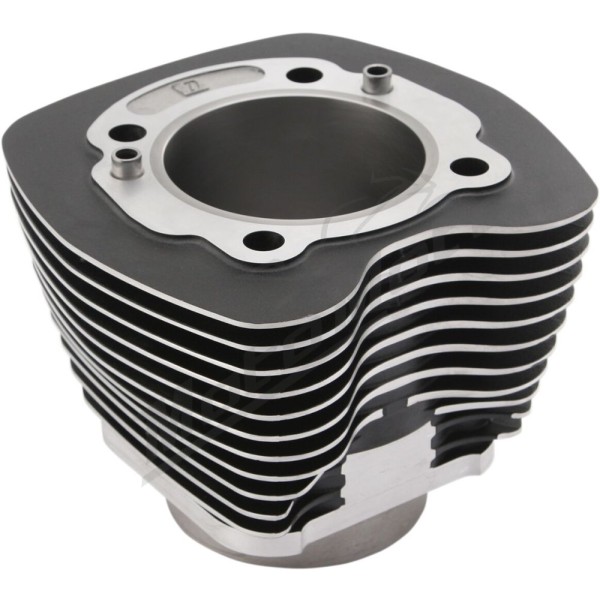 DRAG SPECIALTIES Replacement Cylinder Harley Davidson FLHR / FLHRC / FLHRCI / FLHRI / FLHRS 1450-1584cc 99-13