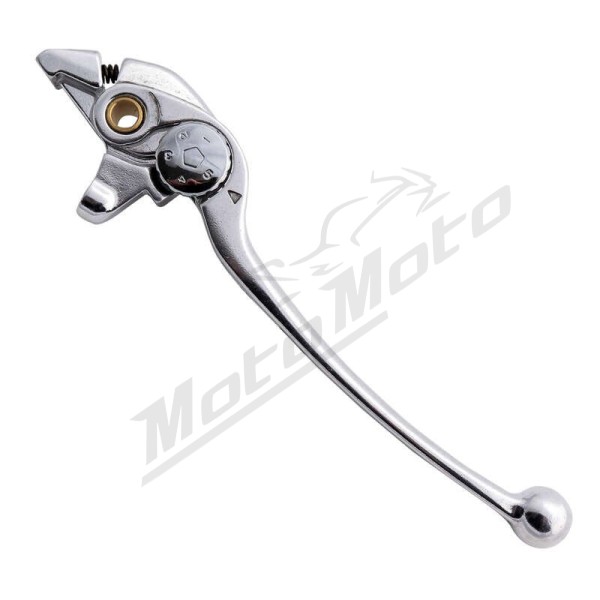 HIGHSIDER Type BC 229 Brake Lever Kawasaki ER-6 / Versys 650 09-16 1pc.