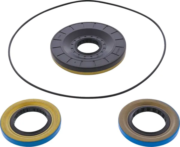 MOOSE OFFROAD HARD-PARTS Differential Seal Kit