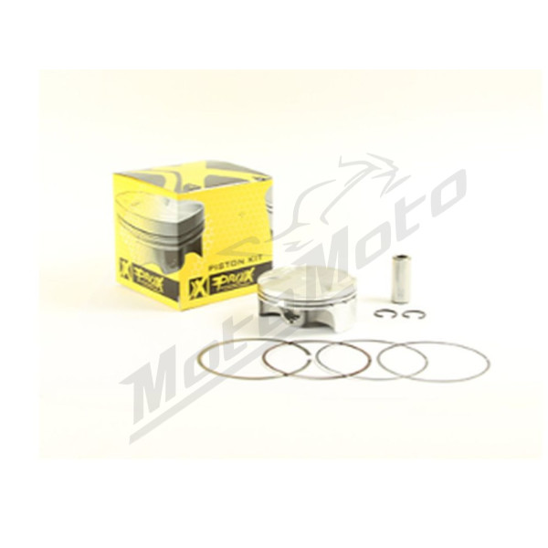 PROX Forged Piston Ø76,97mm Kawasaki KX 250cc 17-19