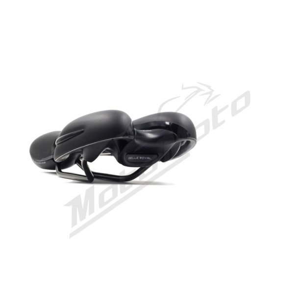 SELLE ROYAL Saddle Respiro 279 mm