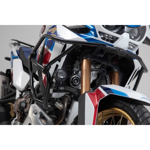 SW-MOTECH Upper Crash Bars Honda CRF 1000-1100 16-24