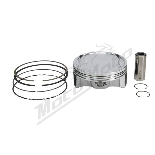 VERTEX Piston 625cc Ø103.95-103.97mm Polaris RZR / Sportsman 570 12-17