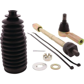 ALL BALLS Tie Rod End Kit Right Kawasaki Teryx 750-800 12-21