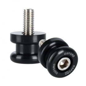 Oxford Bobbins M8 (1.25 thread) BMW S1000RR