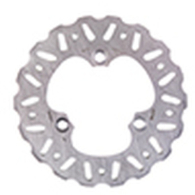 Prox Rear Brake Disc Wave Suzuki LT-R 450cc 06-11