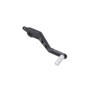 SW-MOTECH Brake Pedal Kawasaki Z 900 17-24