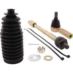 ALL BALLS Tie Rod End Kit Right Kawasaki Teryx 750-800 12-21