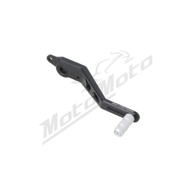 SW-MOTECH Brake Pedal Kawasaki Z 900 17-24