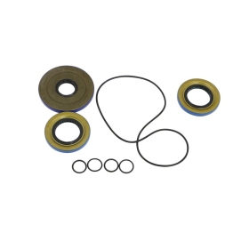 EPI Differential Seal Kit Can Am Maverick 900 18-20