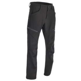 Pants ACERBIS PADDOCK