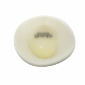 TWIN AIR oro filtro uždangalas Yamaha YFM 450 2003