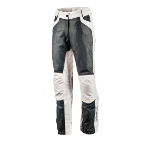ADRENALINE MESHTEC 2.0 textile pants for men