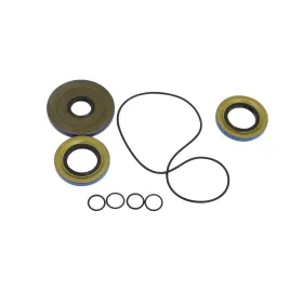 EPI Differential Seal Kit Can Am Maverick 900 18-20