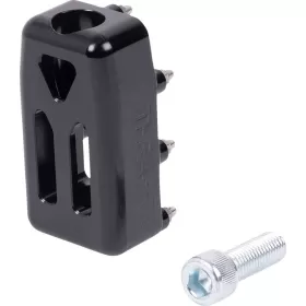 THRASHIN SUPPLY CO. Aggressor Shifter Peg 57 mm