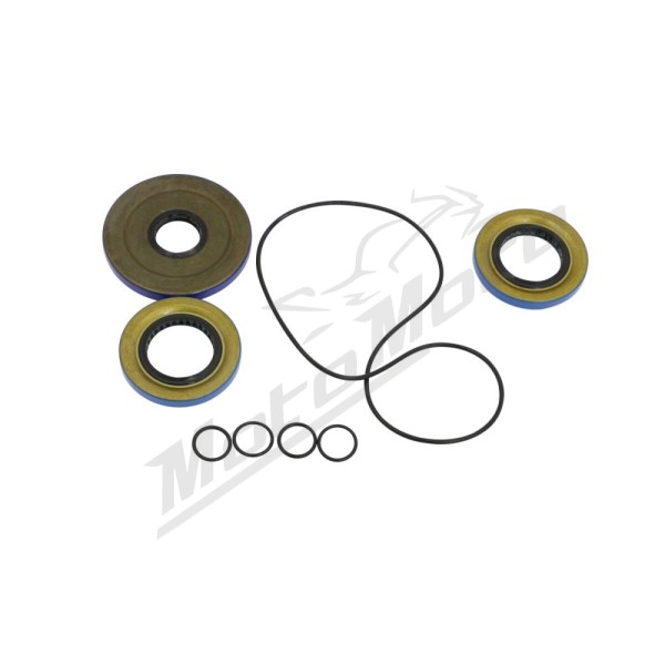 EPI Differential Seal Kit Can Am Maverick 900 18-20