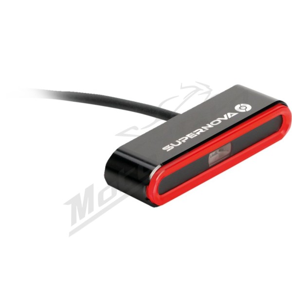 SUPERNOVA Tail Light 3 Pro