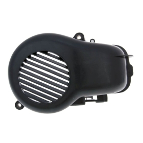 101 OCTANE Fan Cover Minarelli Adly / Aprilia / Beta / Benelli / Generic / CPI / Keeway / Malaguti 50 91-20