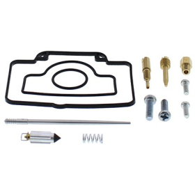All balls carburetor repair kit Suzuki RM 250 1989