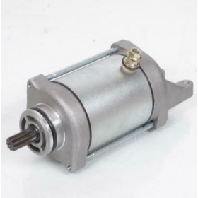 Arrowhead starter Suzuki GSX-R / GSF 1110-1200cc 89-05