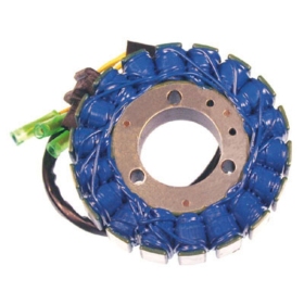 Electrosport Stator Kawasaki VN 750 Vulcan 85-06