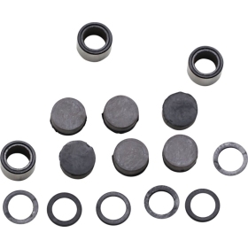 EPI Primary Button and Roller Kit Polaris 300-570 95-22