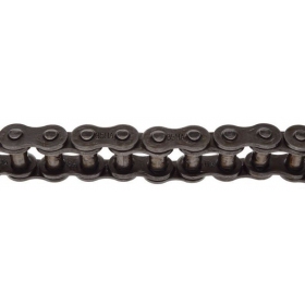 Timing chain WSK 125 44links