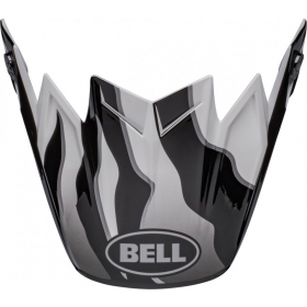 Šalmo snapelis Bell Moto-9S Flex Claw