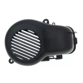 101 OCTANE Fan Cover Minarelli Adly / Aprilia / Beta / Benelli / Generic / CPI / Keeway / Malaguti 50 91-20