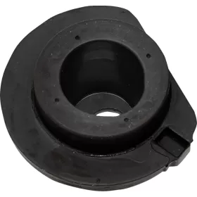 DRAG SPECIALTIES Iso-Mount™ variklio laikiklio įvorė Harley Davidson FLHR / FLHRC / FLHRSE / FLHRXS 1584-1923cc 09-20