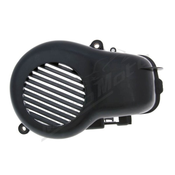 101 OCTANE Fan Cover Minarelli Adly / Aprilia / Beta / Benelli / Generic / CPI / Keeway / Malaguti 50 91-20