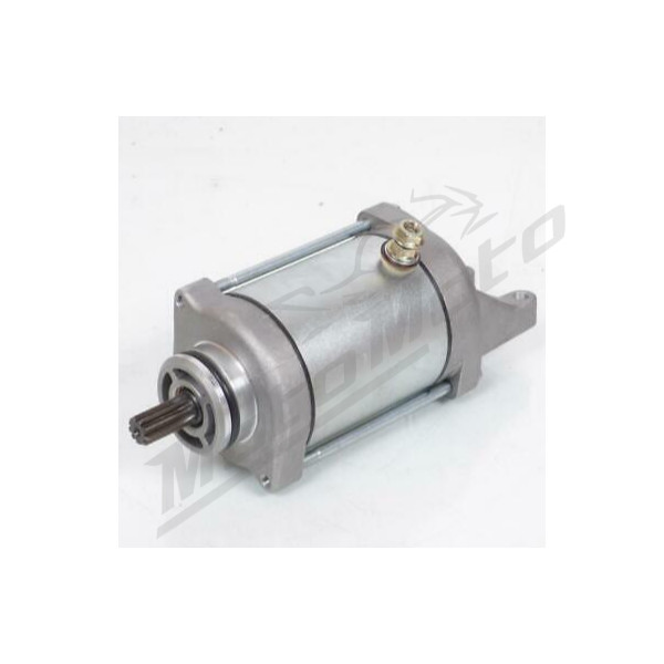 Arrowhead starter Suzuki GSX-R / GSF 1110-1200cc 89-05