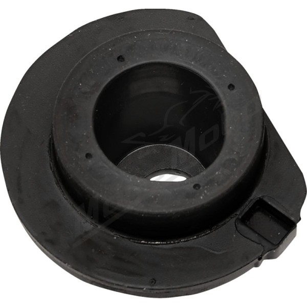 DRAG SPECIALTIES Iso-Mount™ Motor Mount Harley Davidson FLHR / FLHRC / FLHRSE / FLHRXS 1584-1923cc 09-20