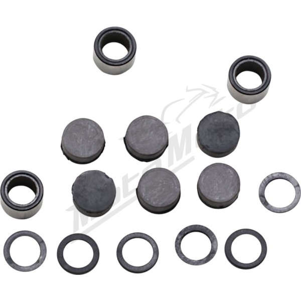 EPI sankabos remonto kompl. Polaris 300-570 95-22