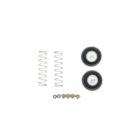 4RIDE Carburetor valve repair kit Yamaha YFM 350cc 96-05