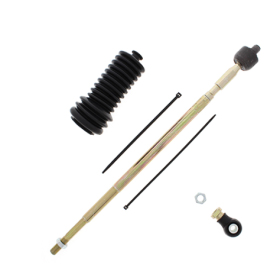 ALL BALLS Steering Rack Repair Kit Polaris RZR 900 XP 11-13