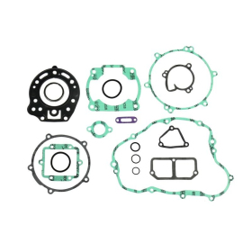 Athena Full gasket set, engine Kawasaki KDX 200 89-94