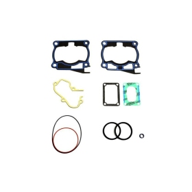 ATHENA Top End Gasket Set