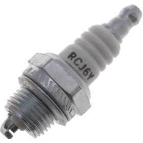 Champion Sparkplug RCJ6Y