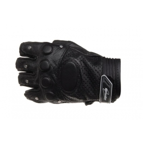 INMOTION FINPER gloves