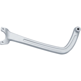 KURYAKYN Heel Shift Lever Chromed Indian Challenger / Chief / Chieftain / Sprigfield 1770/1890 14-20