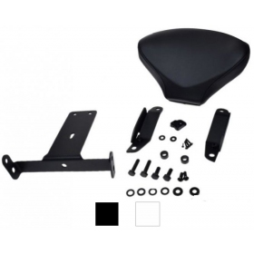 Backrest SHAD HONDA Forza 125-300cc 2015-2019