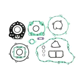 Athena Full gasket set, engine Kawasaki KDX 200 89-94