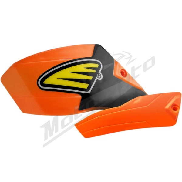 CYCRA Replacement Probend™ CRM Cover