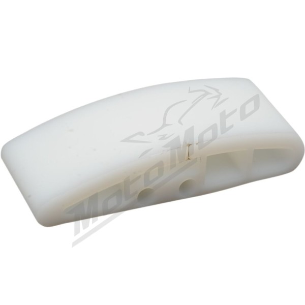 DRAG SPECIALTIES Paskirstymo grandinės įtempėjas Harley Davidson FL / FLB / FLF / FLFB 1200-1340cc 60-00