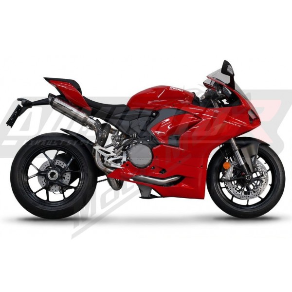 Ducati panigale v2 2020 cheap