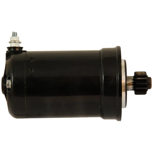 PARTS UNLIMITED Starter  CAGIVA  / DUCATI 748-1000cc 90-14 